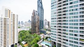 2 Bedroom Condo for rent in The XXXIX by Sansiri, Khlong Tan Nuea, Bangkok near BTS Phrom Phong