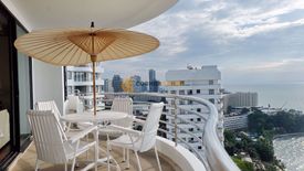 3 Bedroom Condo for sale in Royal Cliff Garden, Nong Prue, Chonburi