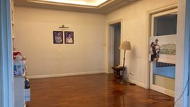 4 Bedroom House for sale in Anusawari, Bangkok near MRT Ram Inthra 3