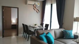 2 Bedroom Condo for sale in The Sky Sriracha, Surasak, Chonburi