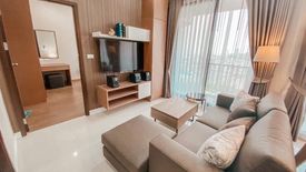 2 Bedroom Condo for sale in The Sky Sriracha, Surasak, Chonburi