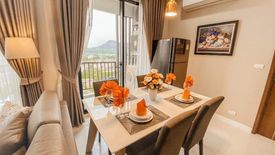 2 Bedroom Condo for sale in The Sky Sriracha, Surasak, Chonburi