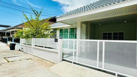 3 Bedroom House for sale in Raviporn Golden Hill Village, Nong Prue, Chonburi