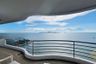 3 Bedroom Condo for rent in Royal Cliff Garden, Nong Prue, Chonburi