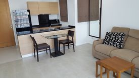 1 Bedroom Condo for Sale or Rent in Wind Sukhumvit 23, Khlong Toei Nuea, Bangkok near MRT Sukhumvit