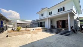 Warehouse / Factory for sale in Bang Chalong, Samut Prakan