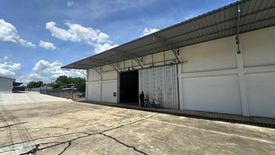 Warehouse / Factory for rent in Bang Kadi, Pathum Thani