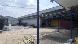 Warehouse / Factory for rent in Rahaeng, Pathum Thani