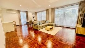 2 Bedroom Condo for rent in Khlong Tan Nuea, Bangkok