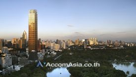 2 Bedroom Condo for Sale or Rent in Nimit Langsuan, Langsuan, Bangkok near BTS Ratchadamri