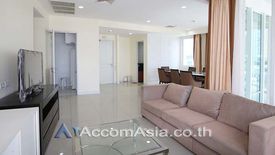 3 Bedroom Condo for Sale or Rent in Baan Rajprasong, Langsuan, Bangkok near BTS Ratchadamri