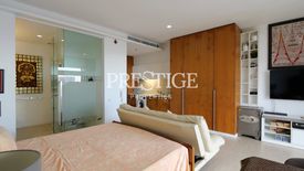 1 Bedroom Condo for sale in Northpoint, Na Kluea, Chonburi