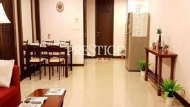 1 Bedroom Condo for rent in Prime Suites, Nong Prue, Chonburi