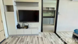 1 Bedroom Condo for sale in The Cube Premium Ratchada 32, Chan Kasem, Bangkok near MRT Lat Phrao