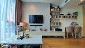 1 Bedroom Condo for sale in The Breeze Narathiwat, Chong Nonsi, Bangkok near BTS Chong Nonsi