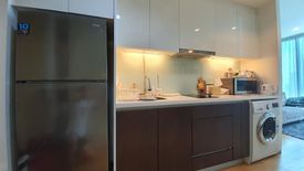 1 Bedroom Condo for sale in The Breeze Narathiwat, Chong Nonsi, Bangkok near BTS Chong Nonsi