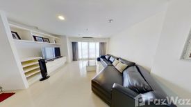 1 Bedroom Condo for sale in Nusa State Tower Condominium, Silom, Bangkok near BTS Surasak