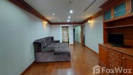 2 Bedroom Condo for sale in Nusa State Tower Condominium, Silom, Bangkok near BTS Surasak