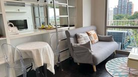 1 Bedroom Condo for rent in Ideo Skyle morph 38, Phra Khanong, Bangkok near BTS Thong Lo