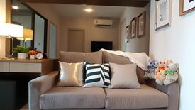 1 Bedroom Condo for sale in Life Sukhumvit 48, Phra Khanong, Bangkok near BTS Phra Khanong