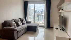 2 Bedroom Condo for sale in Supalai Elite Phayathai, Thanon Phaya Thai, Bangkok near BTS Phaya Thai