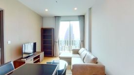 1 Bedroom Condo for sale in KEYNE BY SANSIRI, Khlong Tan, Bangkok near BTS Thong Lo