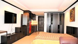 1 Bedroom Condo for Sale or Rent in 