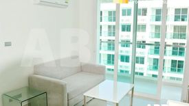 1 Bedroom Condo for sale in Amazon Residence, Nong Prue, Chonburi