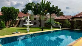 3 Bedroom House for sale in Baan Balina 3, Huai Yai, Chonburi