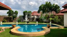 3 Bedroom House for sale in Baan Balina 3, Huai Yai, Chonburi