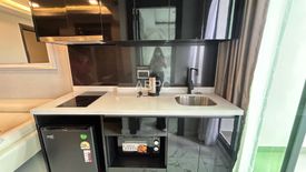 1 Bedroom Condo for rent in Arcadia Millennium Tower, Nong Prue, Chonburi