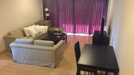 2 Bedroom Condo for rent in The Grand Regent, Langsuan, Bangkok near BTS Ratchadamri