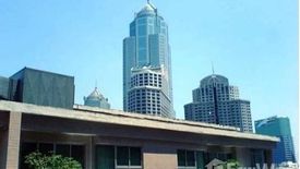 1 Bedroom Condo for rent in Baan Ploenchit, Langsuan, Bangkok near BTS Nana