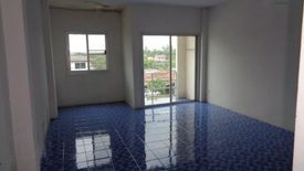 2 Bedroom Commercial for sale in Bang Na, Bangkok near BTS Bearing