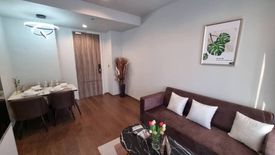 1 Bedroom Condo for rent in Ideo Q Sukhumvit 36, Khlong Tan, Bangkok near BTS Thong Lo