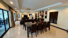 3 Bedroom Villa for sale in Ocean Lane Villas, Na Jomtien, Chonburi