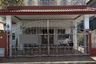 3 Bedroom Villa for rent in Phuket Villa Kathu 2, Kathu, Phuket