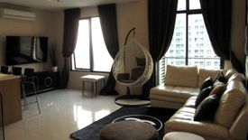 2 Bedroom Condo for rent in Villa Asoke, Makkasan, Bangkok near MRT Phetchaburi