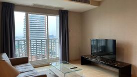 2 Bedroom Condo for rent in 59 Heritage, Khlong Tan Nuea, Bangkok near BTS Thong Lo