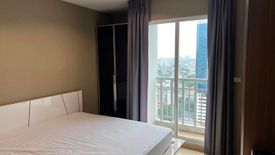 2 Bedroom Condo for rent in 59 Heritage, Khlong Tan Nuea, Bangkok near BTS Thong Lo