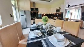 4 Bedroom House for sale in Whispering Palms, Pong, Chonburi