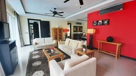 4 Bedroom House for sale in Whispering Palms, Pong, Chonburi