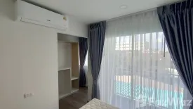 1 Bedroom Condo for rent in Sena Kith Srinakarin-Sridan, Samrong Nuea, Samut Prakan near MRT Si Dan