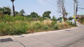 Land for sale in Na Pa, Chonburi