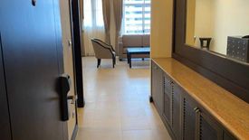 3 Bedroom Apartment for rent in Grand Mercure Bangkok Asoke Residence, Khlong Toei Nuea, Bangkok near MRT Sukhumvit