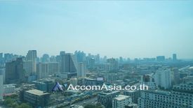 3 Bedroom Condo for rent in Athenee Residence, Langsuan, Bangkok near BTS Ploen Chit