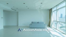 3 Bedroom Condo for rent in Athenee Residence, Langsuan, Bangkok near BTS Ploen Chit