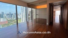 2 Bedroom Condo for rent in Hansar Rajdamri, Langsuan, Bangkok near BTS Chit Lom