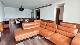 2 Bedroom Condo for rent in The Park Chidlom, Langsuan, Bangkok near BTS Chit Lom