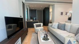 2 Bedroom Condo for rent in 28 Chidlom, Langsuan, Bangkok near BTS Chit Lom